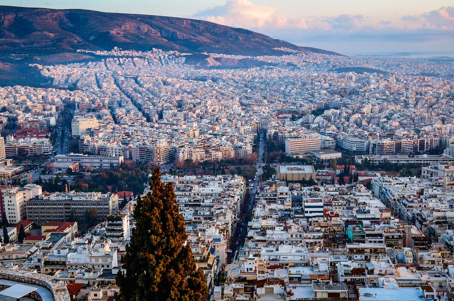 Ακίνητα 12 δισ. άλλαξαν χέρια σε έξι μήνες-1