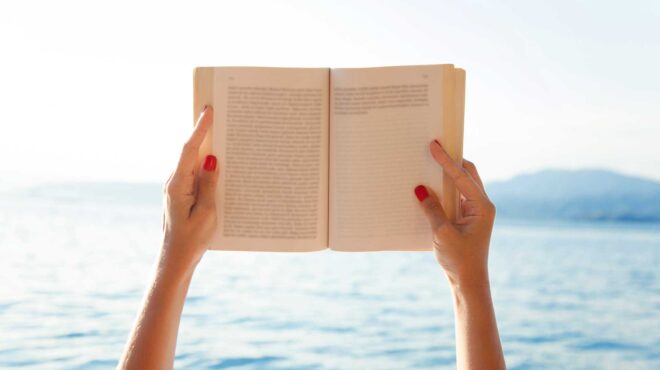 μερικοί-σπουδαίοι-τύποι-563737816