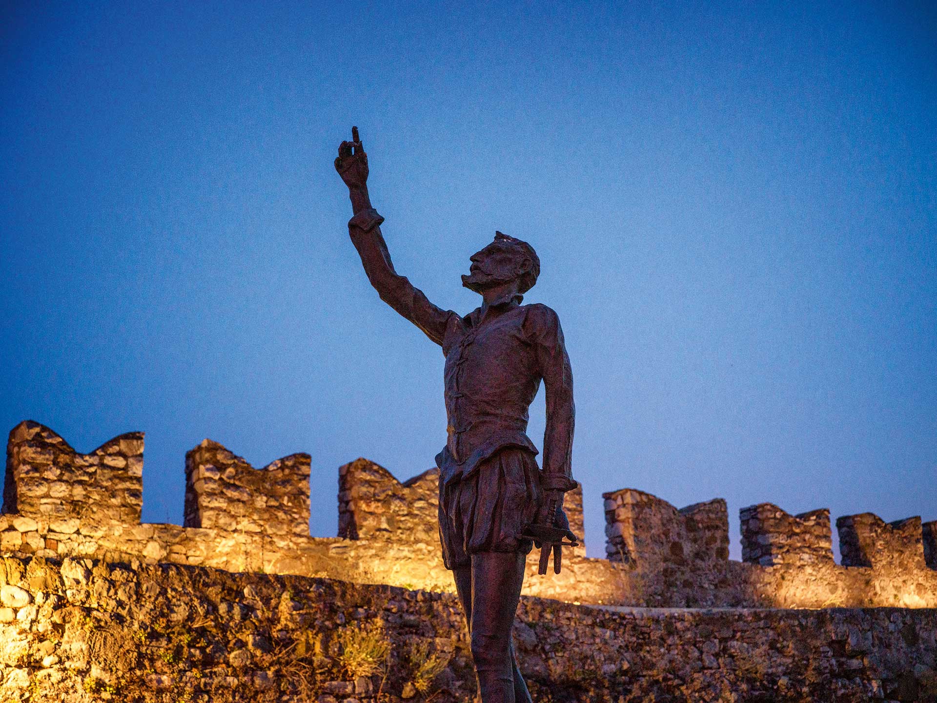 Μήπως ό,τι ψάχνουμε μάς περιμένει στη Ναύπακτο;-3