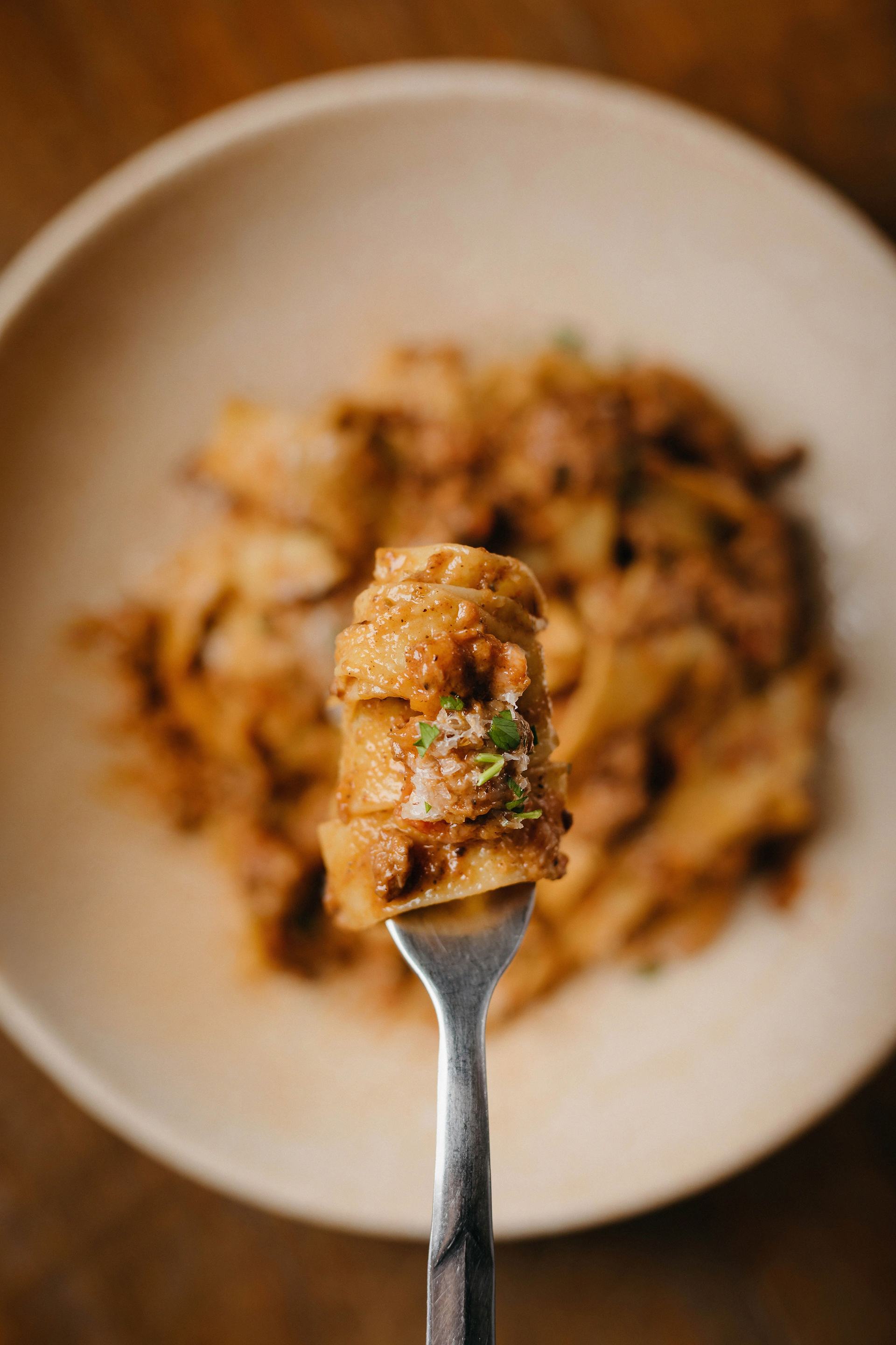 Villa Incognito στην Τρίπολη-6