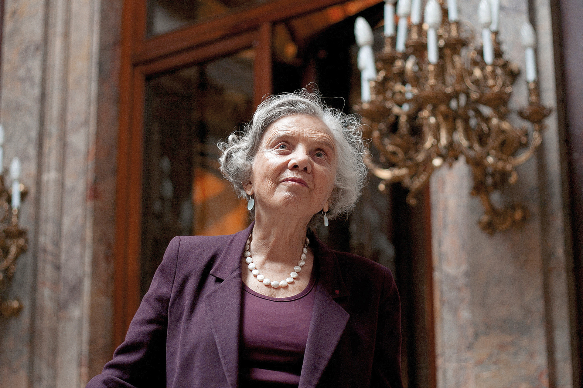 Ξένη πεζογραφία: Οσα ξεχωρίσαμε από τις νέες εκδόσεις-7