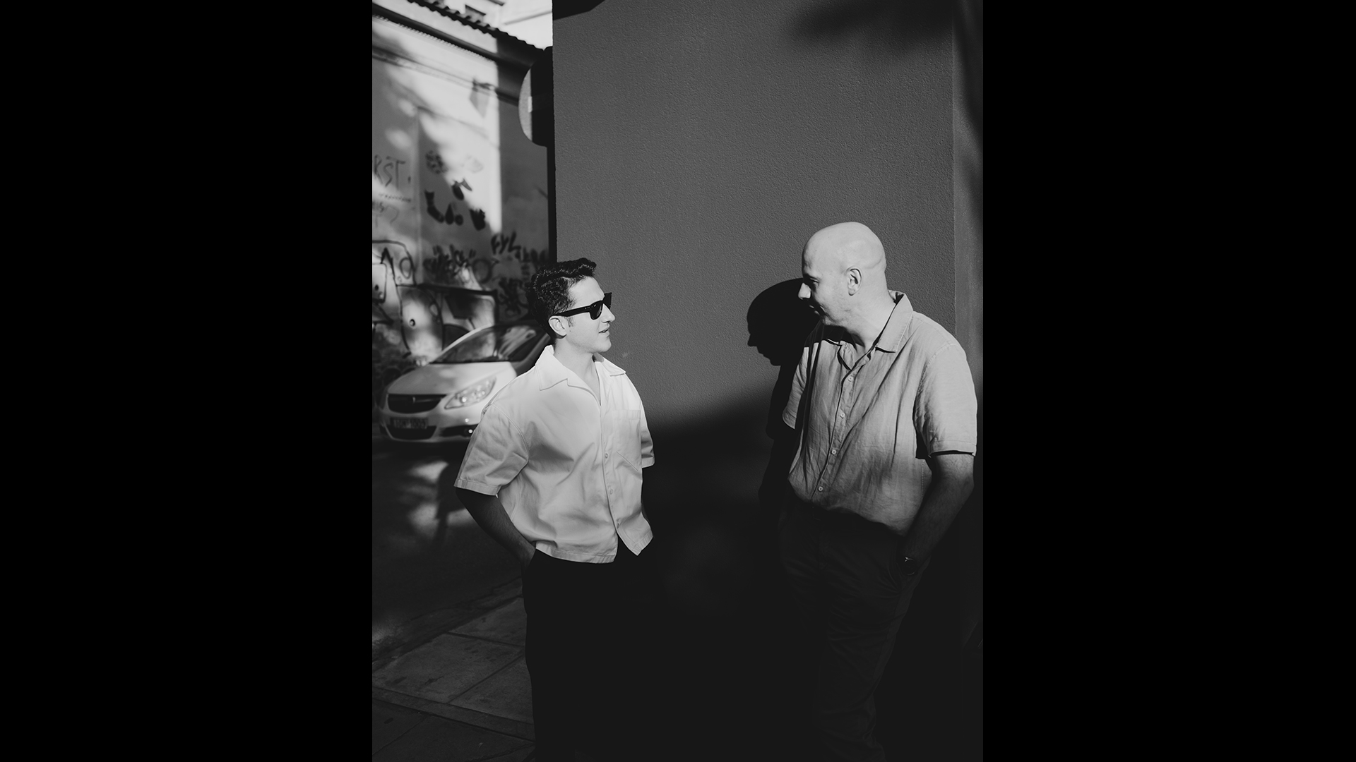 δεν-θα-χάσει-η-βενετιά-βελόνι-αν-δεν-βγ-563706490