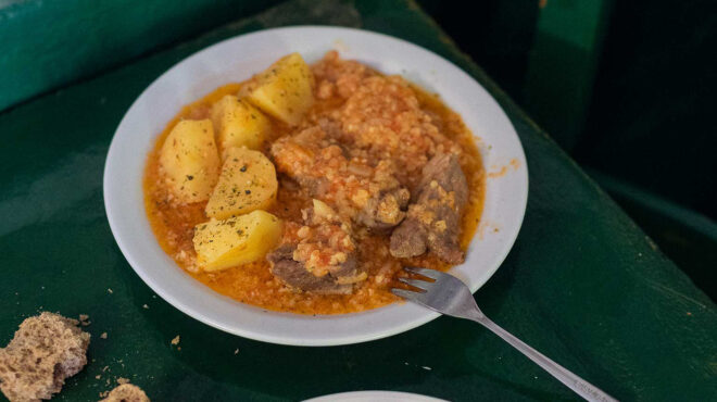 το-δικό-μας-ρέθυμνο-563710372