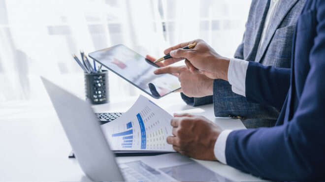 φοροδοξίες-γνωριζετε-ότι-563713303