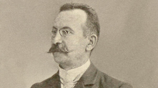 κωνσταντίνος-παπαμιχαλόπουλος-οδο-563730466