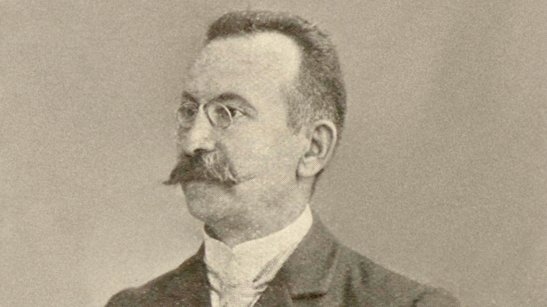 κωνσταντίνος-παπαμιχαλόπουλος-οδο-563730466