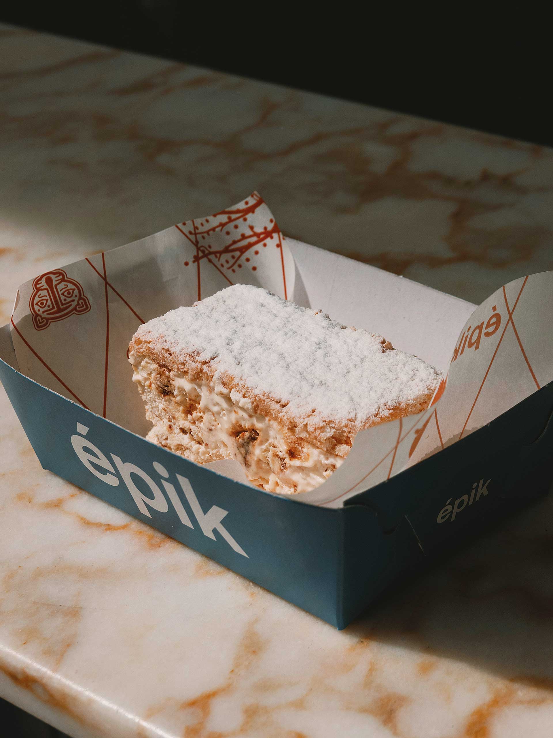 Πού θα φάτε και πού θα πιείτε τον Αύγουστο στην Αθήνα-1