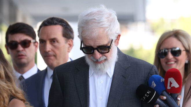 υπόθεση-πέτρου-φιλιππίδη-η-καταδίκη-563717341