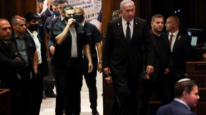 ισραήλ-από-μια-κλωστή-κρέμεται-η-κυβέρ-563716864