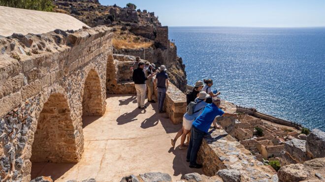 μονεμβασιά-τελεφερίκ-ανησυχία-για-563731924
