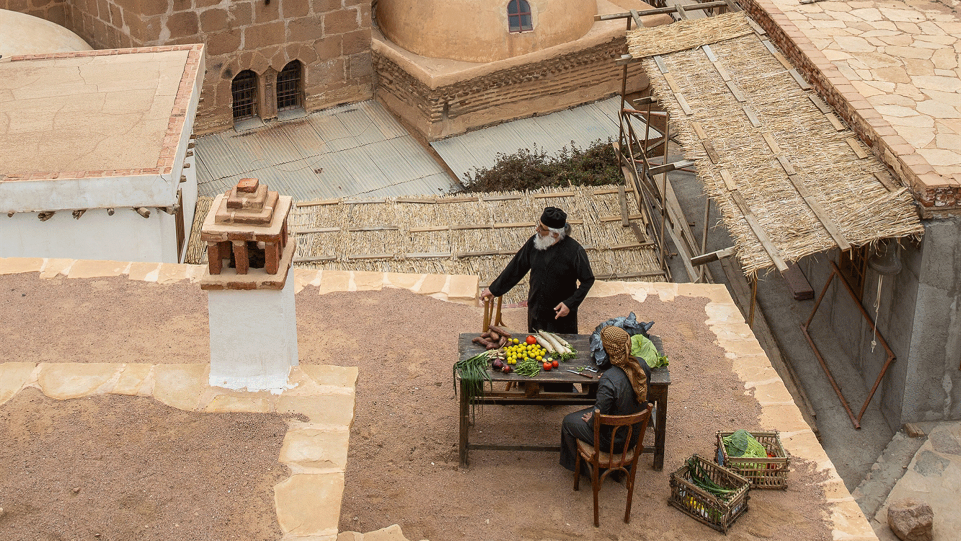 αρθρο-του-δρος-τζον-σφακιανάκη-στην-κ-563724568