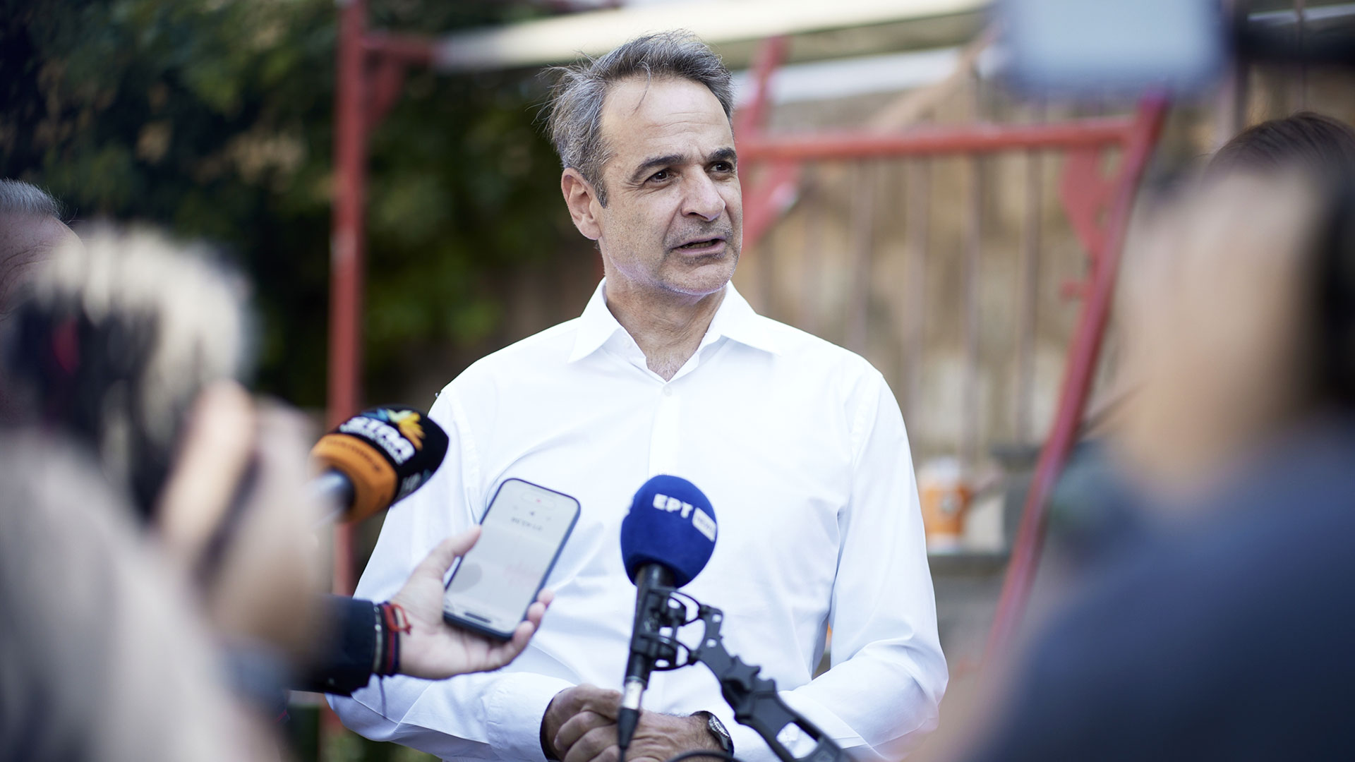 Χριστούγεννα με Εξεταστική για ΟΠΕΚΕΠΕ-1