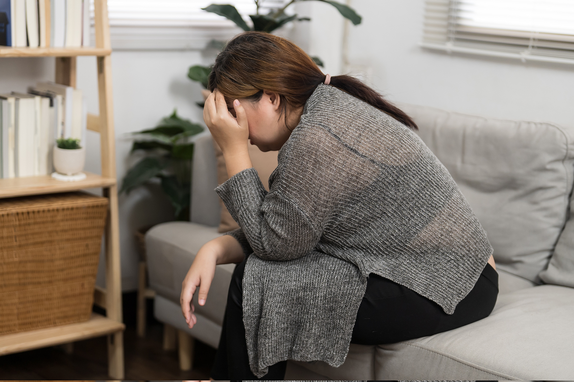 Πότε δεν πρόκειται για έναν κοινό πονοκέφαλο-3