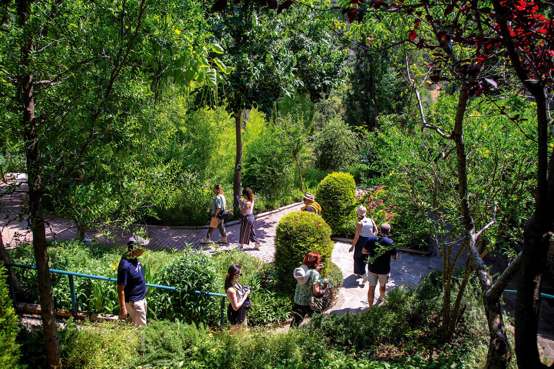Μήπως ό,τι ψάχνουμε μάς περιμένει στη Ναύπακτο;-4
