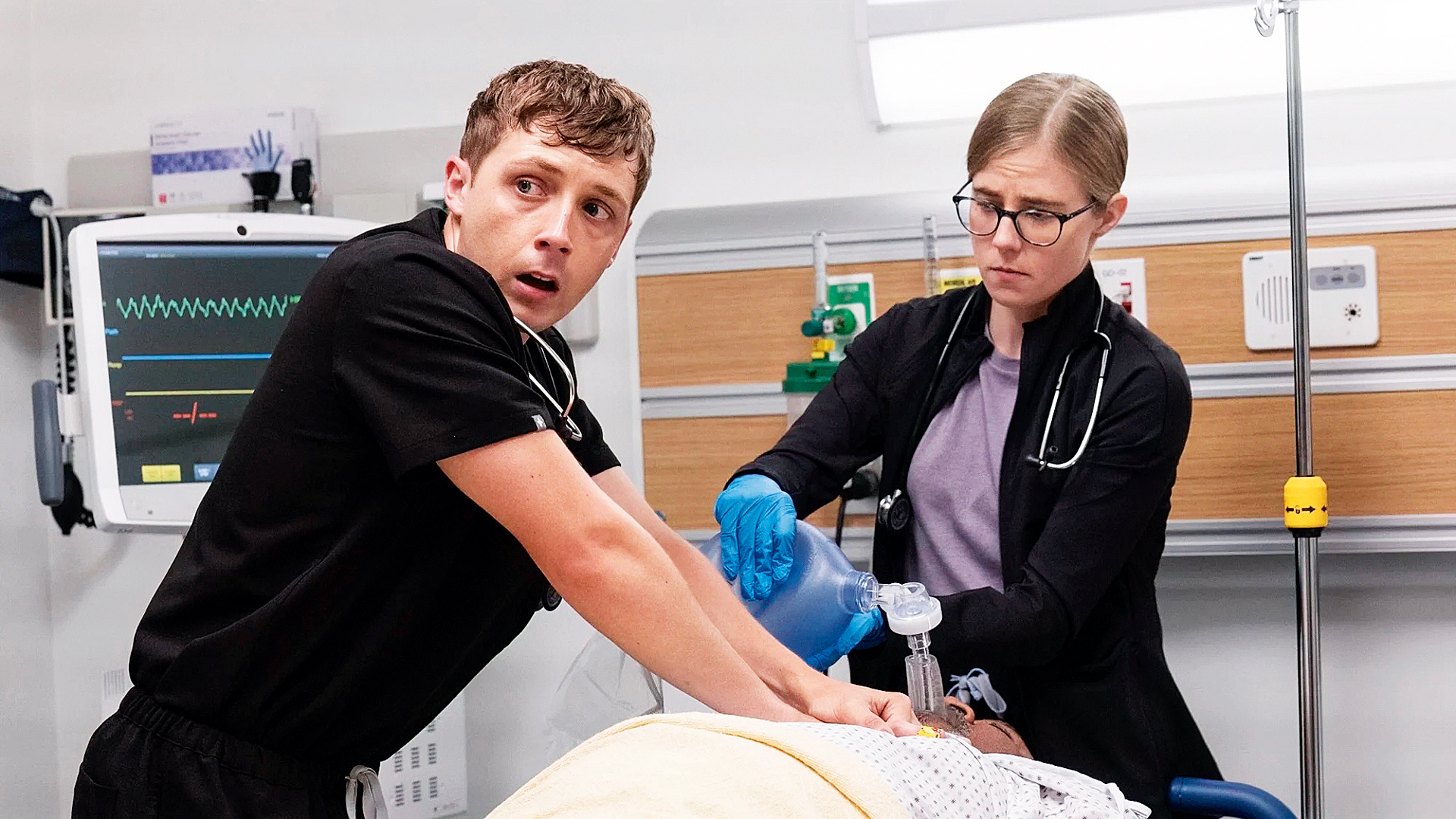 πόσο-καλά-αναπαρίσταται-η-καρδιοπάθε-563694370