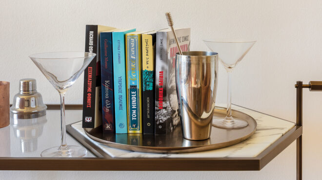 τα-νέα-αστυνομικά-που-θα-σας-κρατήσο-563696566