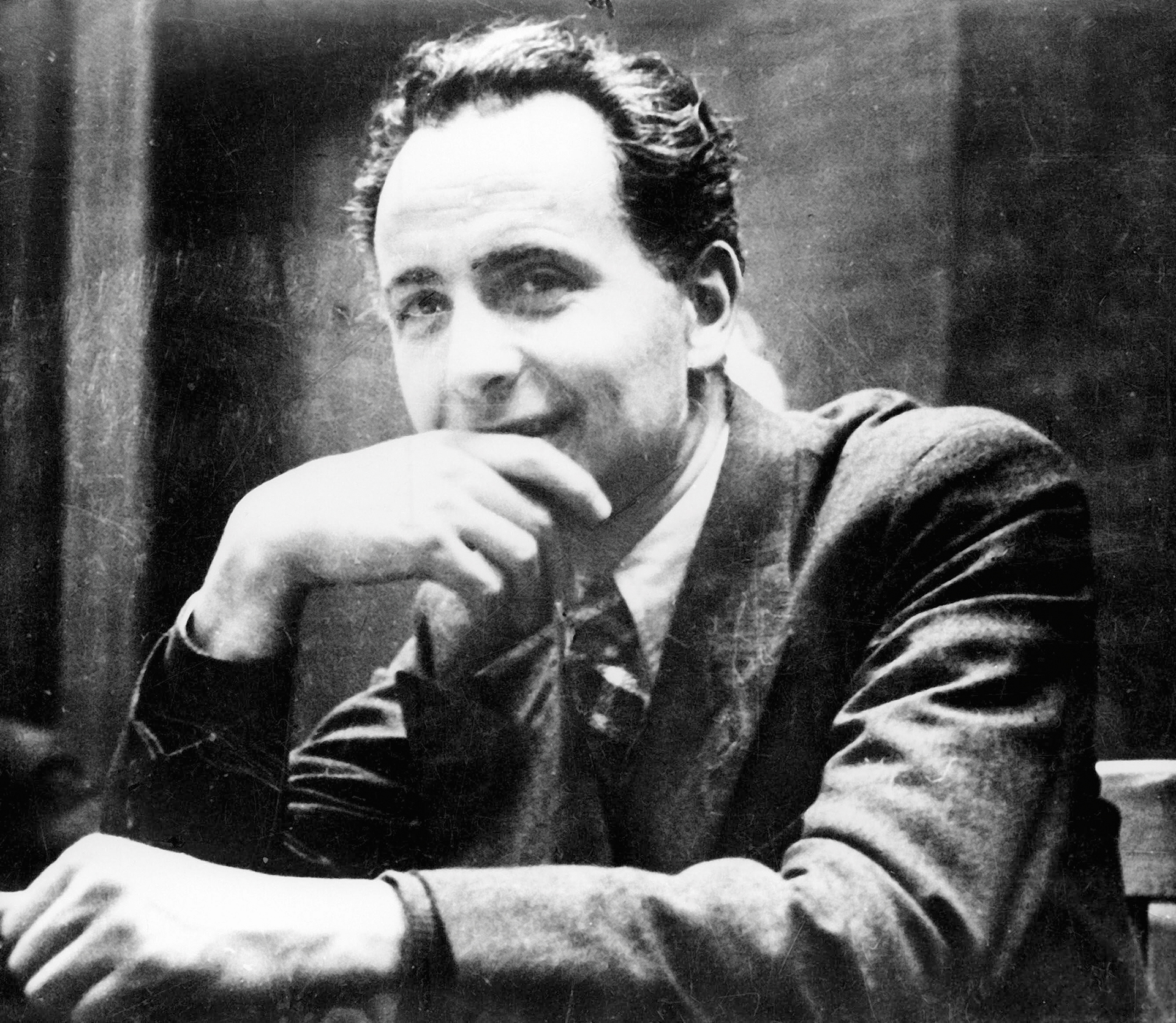 Ξένη πεζογραφία: Οσα ξεχωρίσαμε από τις νέες εκδόσεις-8