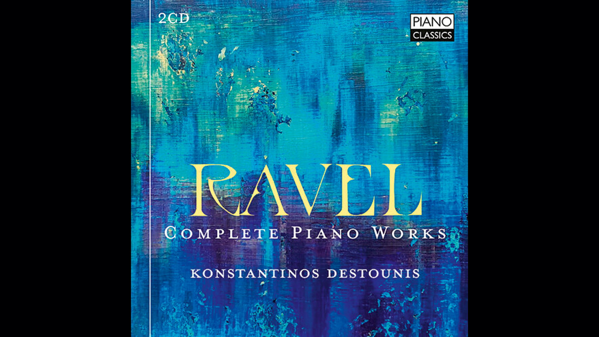 το-αίνιγμα-που-ονομάζεται-μορίς-ραβέλ-563700985