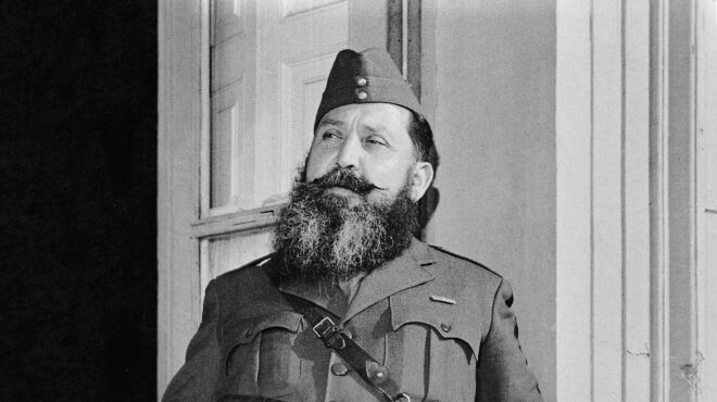 ναπολέων-ζέρβας-ο-πολέμαρχος-της-εθ-563706511