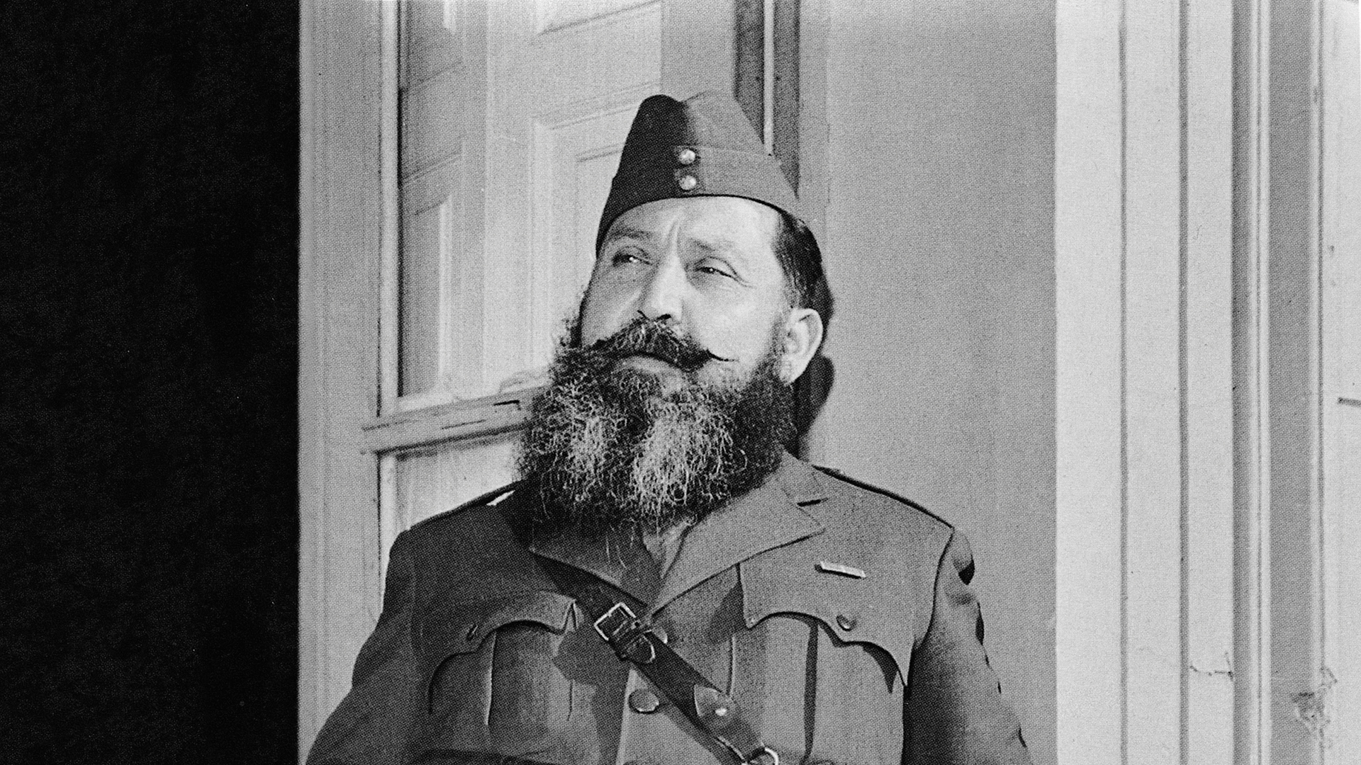 ναπολέων-ζέρβας-ο-πολέμαρχος-της-εθ-563706511