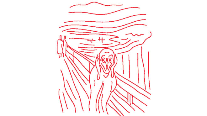 πώς-θα-γλιτώσετε-χρήματα-από-την-εφο-563708503