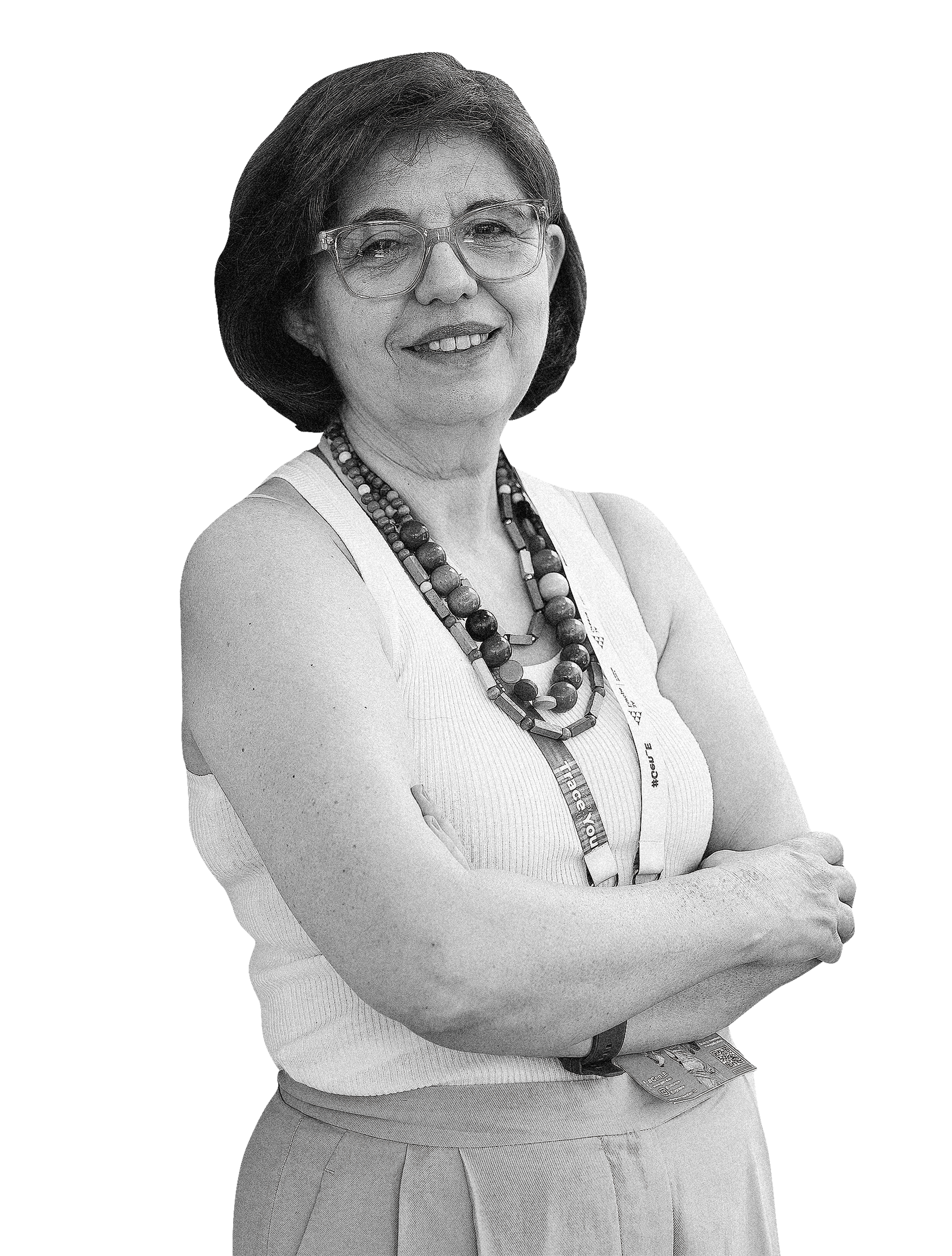 Πώς μπορεί το σχολείο να συνδεθεί υγιώς με την επιχειρηματικότητα-1