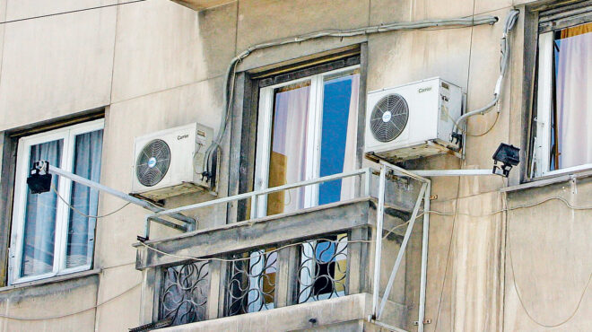 υπεραξία-έως-76-από-ενεργειακή-αναβάθμι-563725483