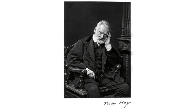 αθλιοι-και-αθάνατοι-563732479