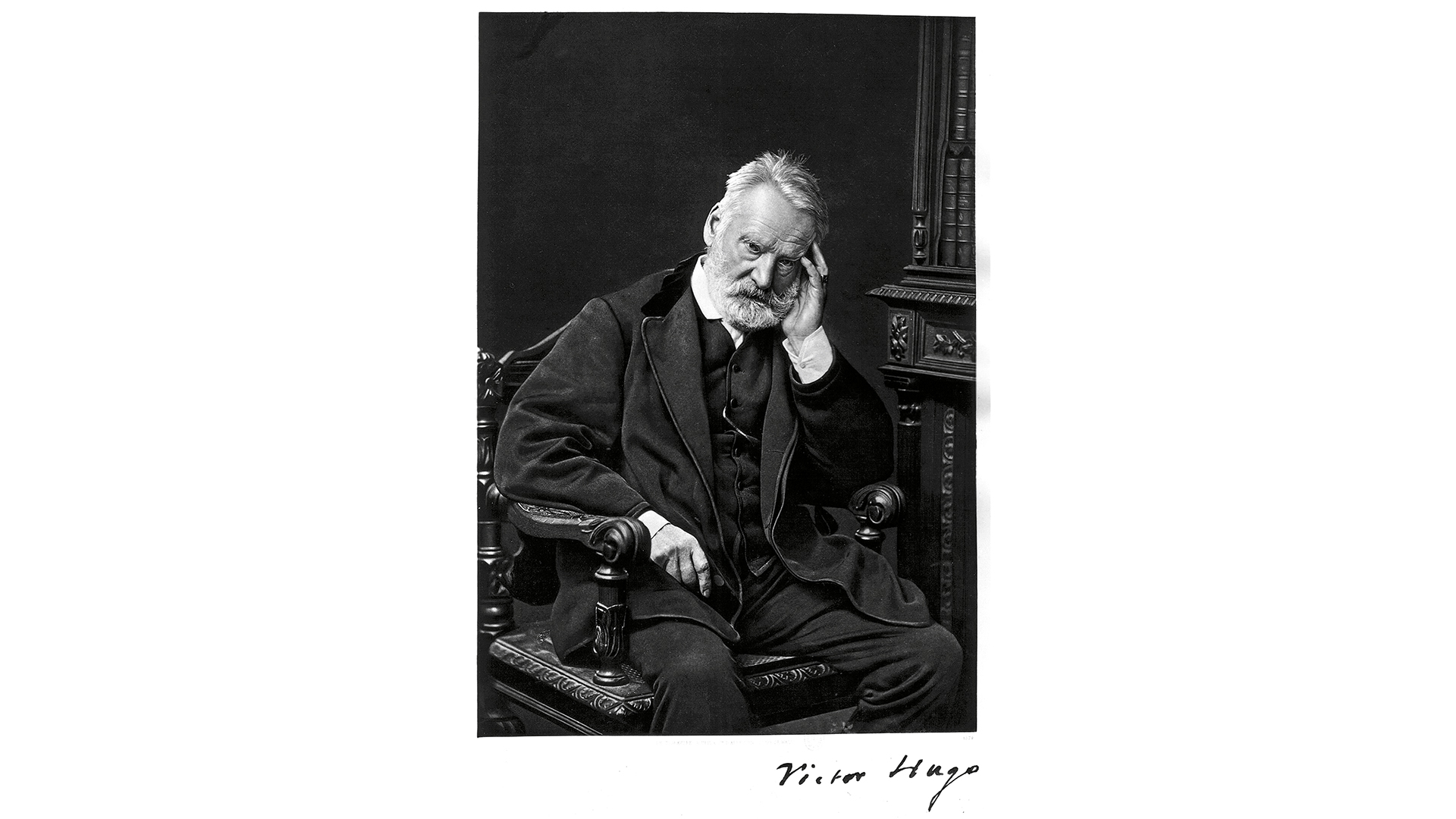 αθλιοι-και-αθάνατοι-563732479