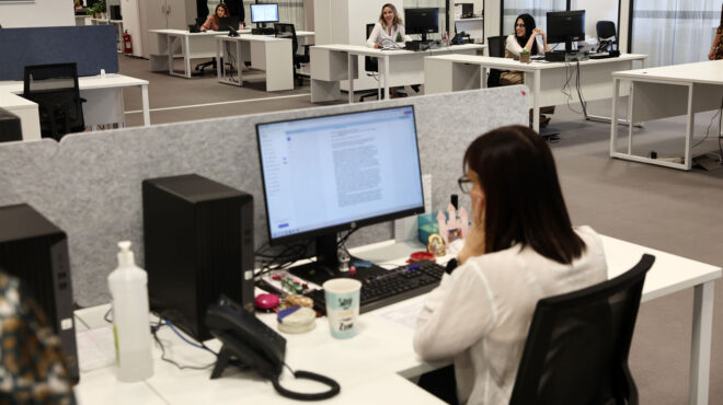 φορολογικές-δηλώσεις-τροποποιητικέ-563712451