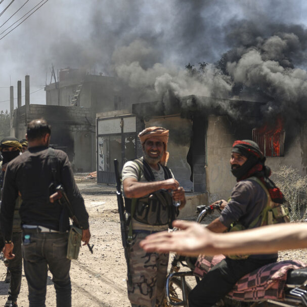 συνωστισμός-πάνω-από-τη-ρουλέτα-563724673