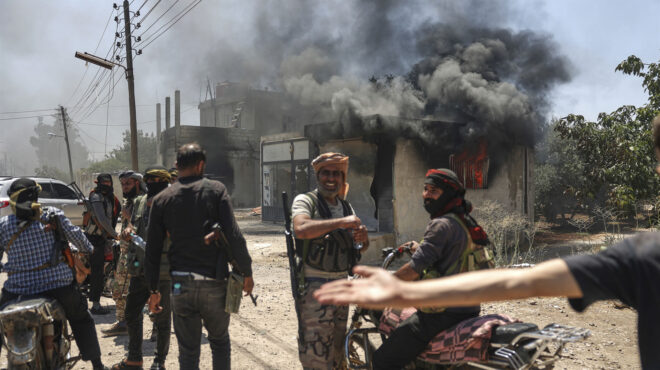 συνωστισμός-πάνω-από-τη-ρουλέτα-563724673