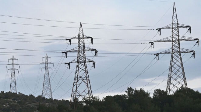 στο-14-δισ-η-αξία-της-νέας-εταιρείας-των-γ-563712472