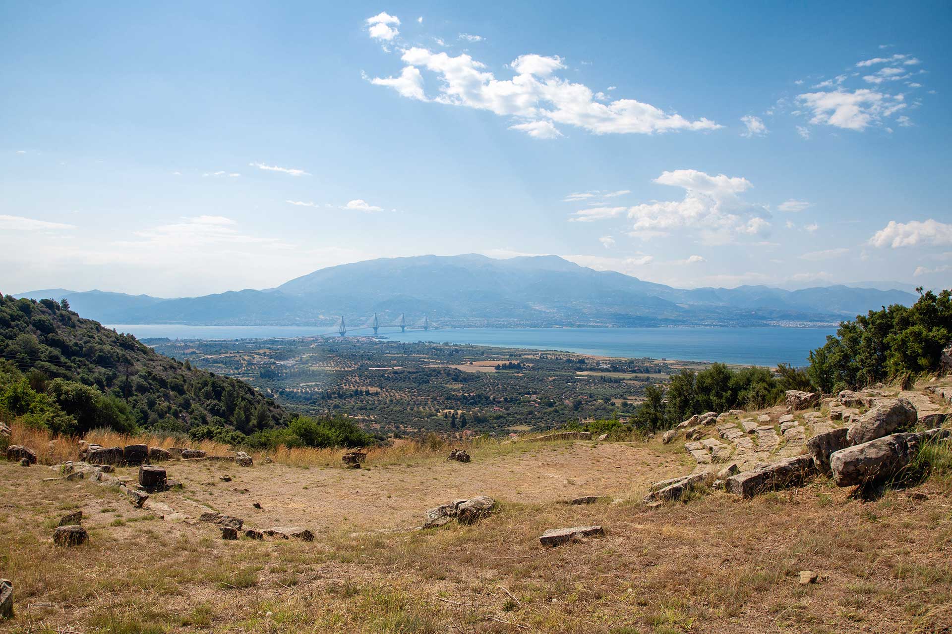 Μήπως ό,τι ψάχνουμε μάς περιμένει στη Ναύπακτο;-5