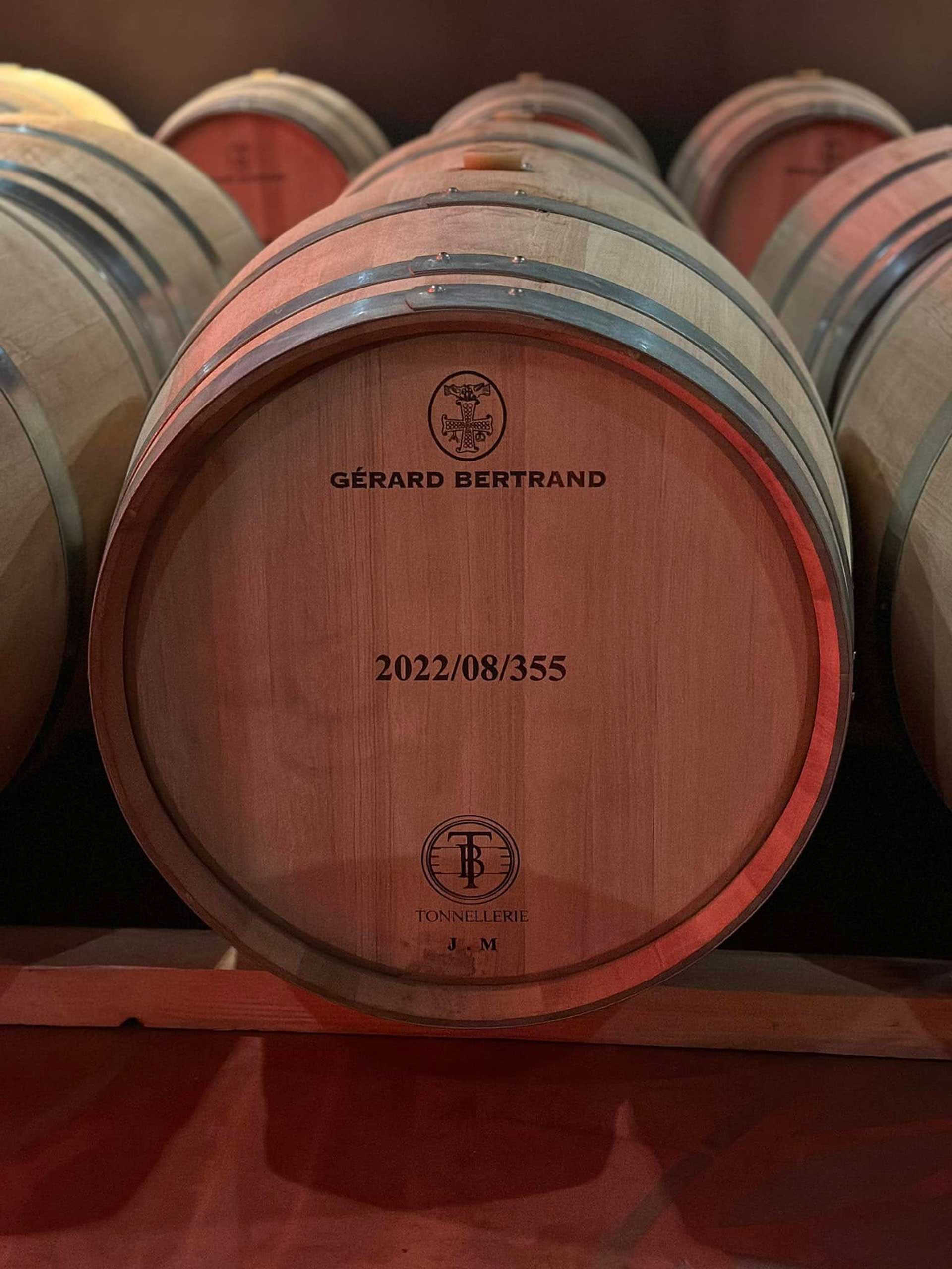 Ταξίδι: Château l’Hospitalet-3