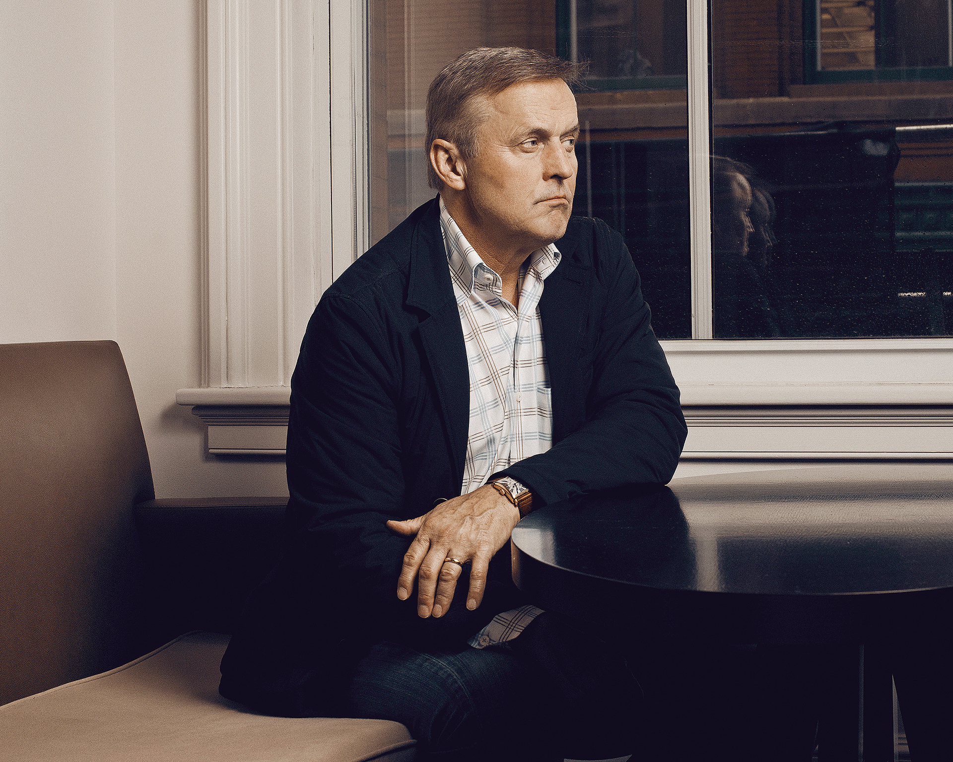 Τα νέα «αστυνομικά» που θα σας κρατήσουν συντροφιά στην παραλία-1