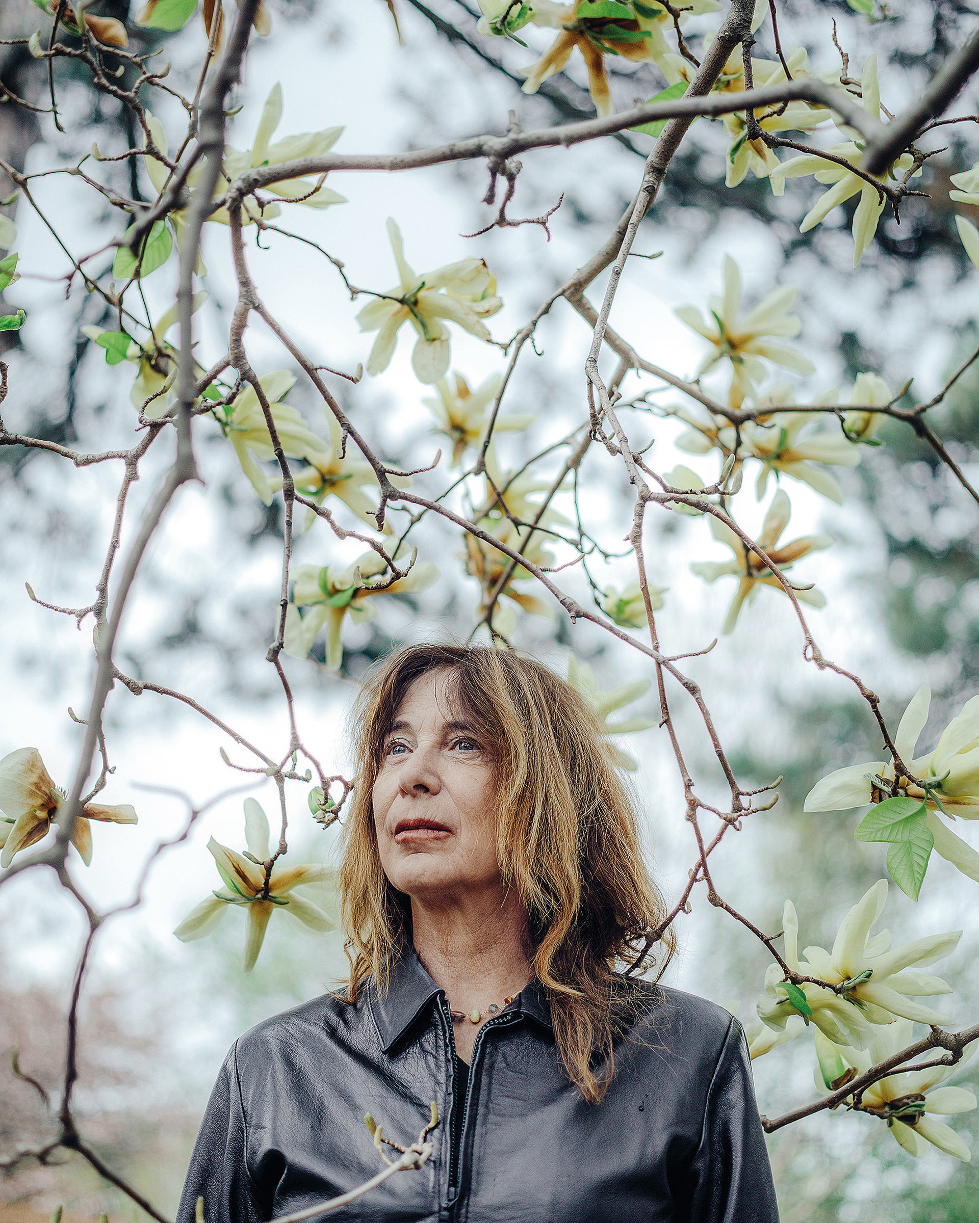 Ξένη πεζογραφία: Οσα ξεχωρίσαμε από τις νέες εκδόσεις-9