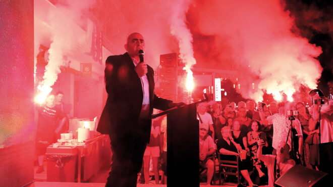 οι-δύσκολες-σχέσεις-ελλάδας-αλβανία-563700988