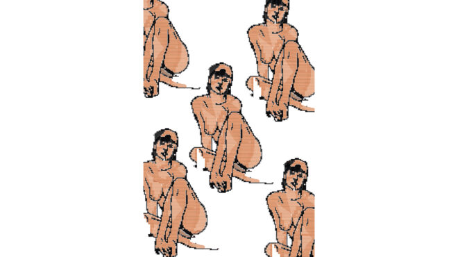 εφαρμογές-απογύμνωσης-γιατί-είναι-563708512