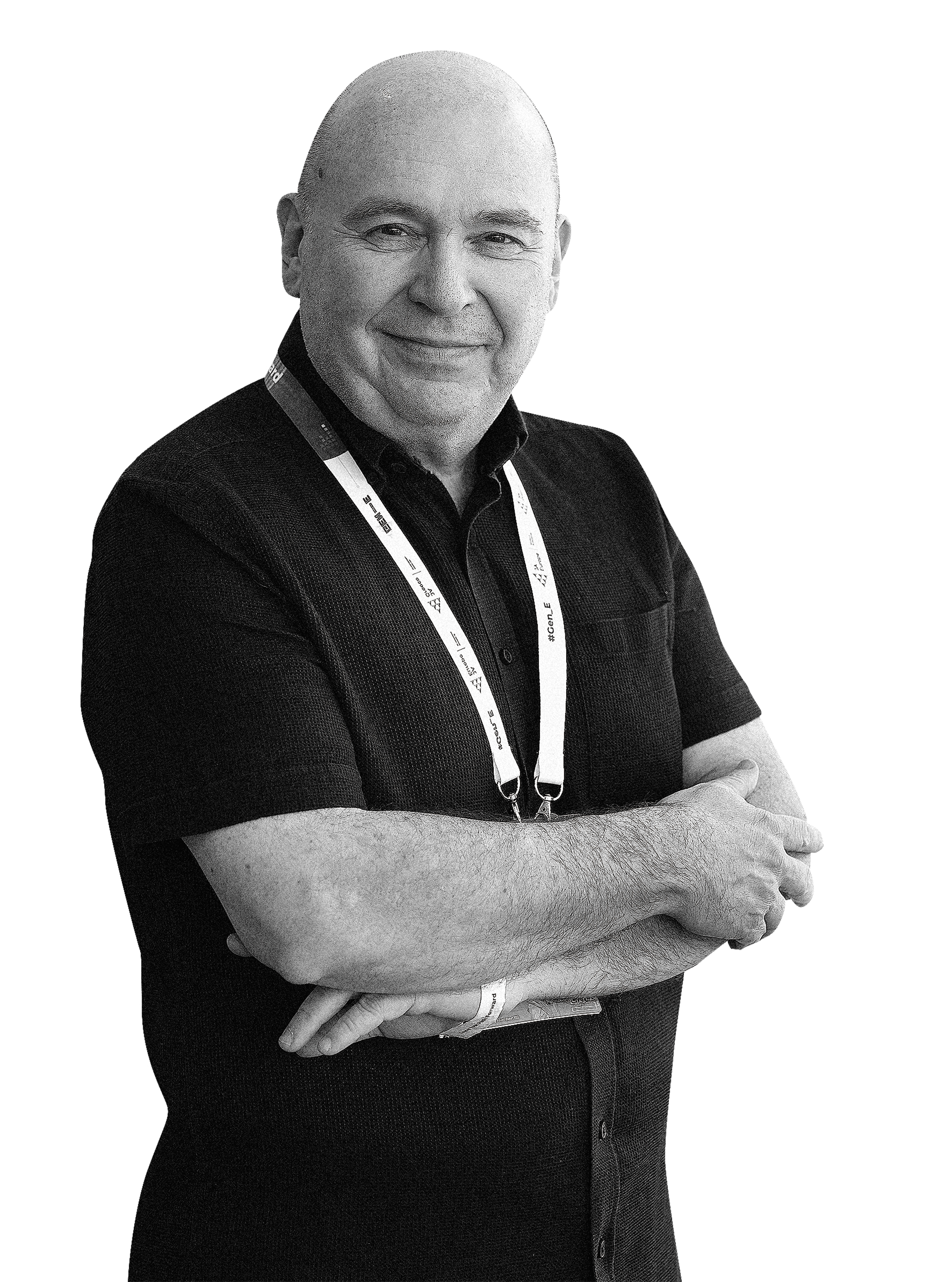 Πώς μπορεί το σχολείο να συνδεθεί υγιώς με την επιχειρηματικότητα-2