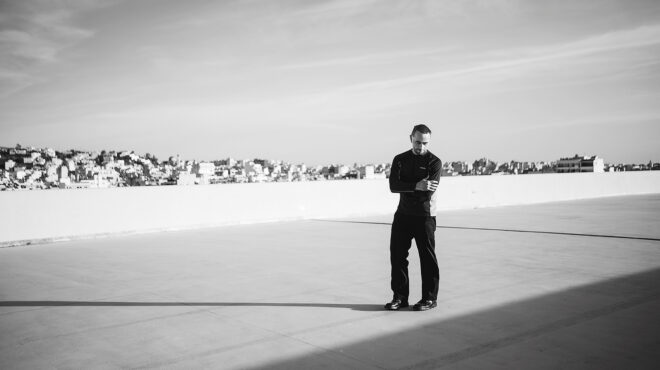 kωνσταντίνος-βήτα-εχω-πτυχίο-στην-υπομ-563713009