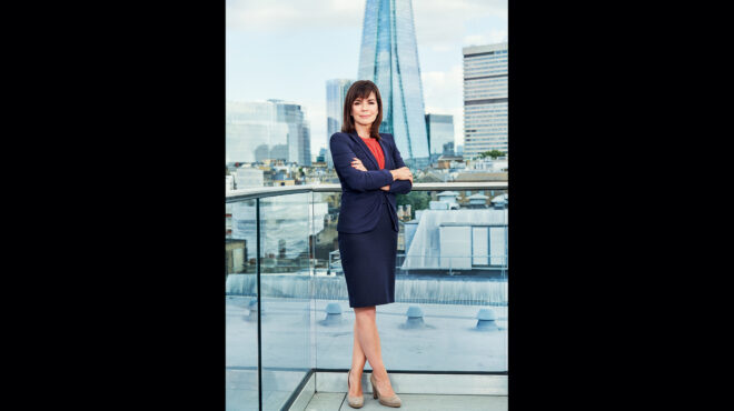 τζούλια-σίμπσον-ο-ανεξέλεγκτος-υπερτ-563725495