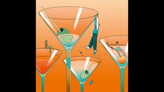 τι-κινδύνους-κρύβει-το-αλκοόλ-μετά-τα-65-563728453