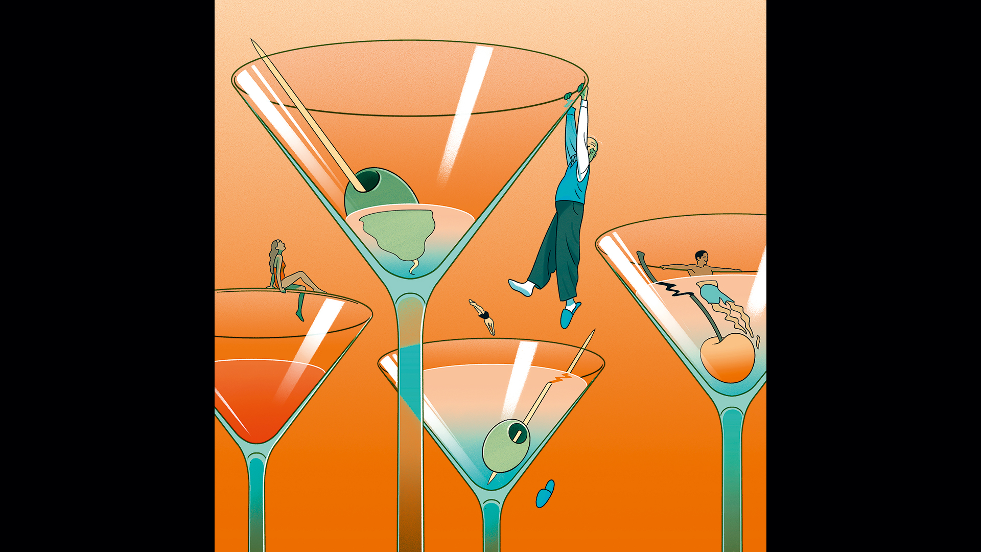 τι-κινδύνους-κρύβει-το-αλκοόλ-μετά-τα-65-563728453