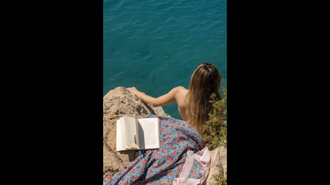 τα-βιβλία-που-θα-πάρει-το-περιοδικό-κ-563716276