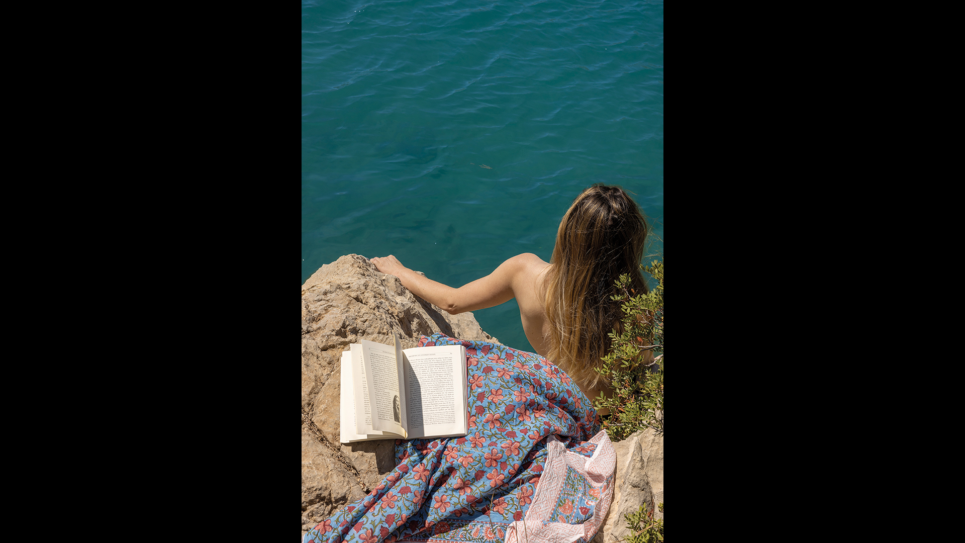 τα-βιβλία-που-θα-πάρει-το-περιοδικό-κ-563716276