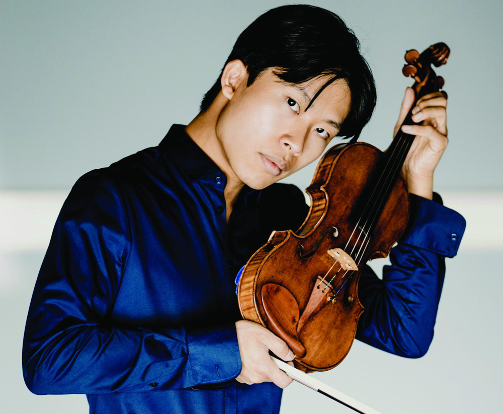 Μια συναυλία μνήμης και μια έκθεση με τάματα στα Θεομητορικά της Υδρας-2