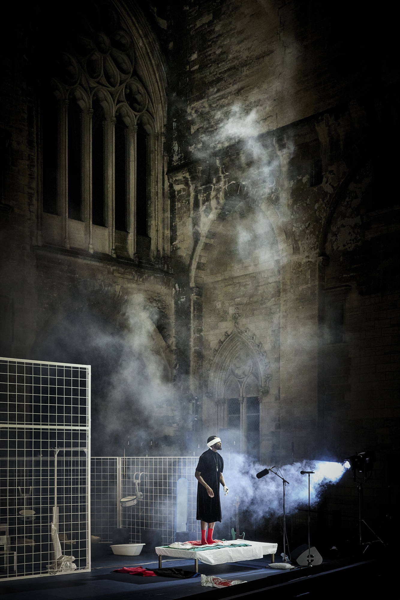 Η βαλκανική ψυχή ταξιδεύει-1