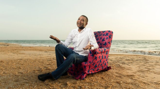 πού-βγαίνουμε-σήμερα-τετάρτη-προτάσε-563705194