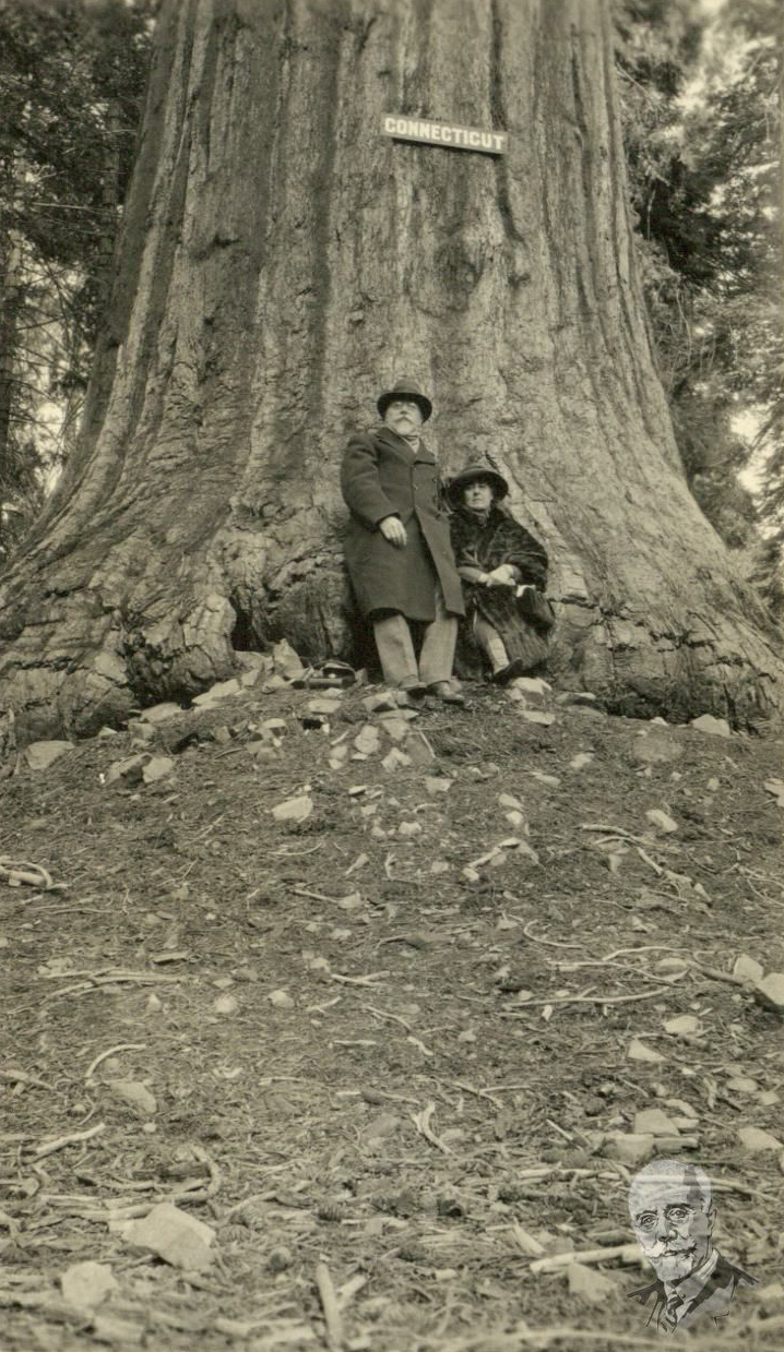 Ελενα Βενιζέλου – Δυναμική σύζυγος ενός μεγάλου ηγέτη-10